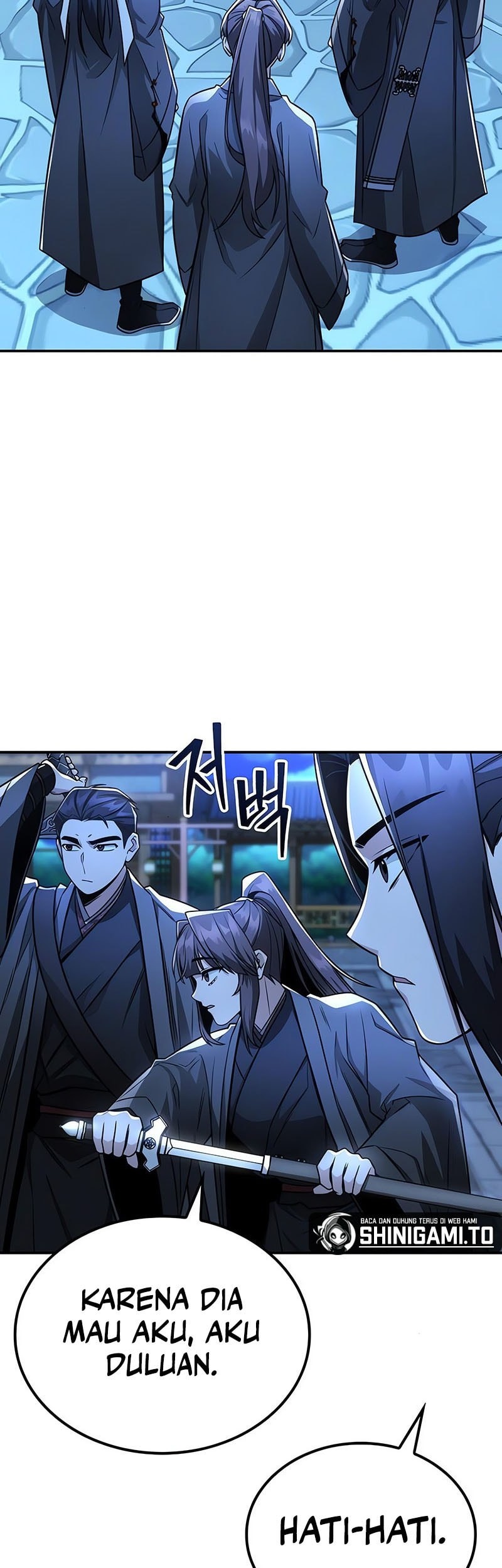 Chapter 30 - halaman 5