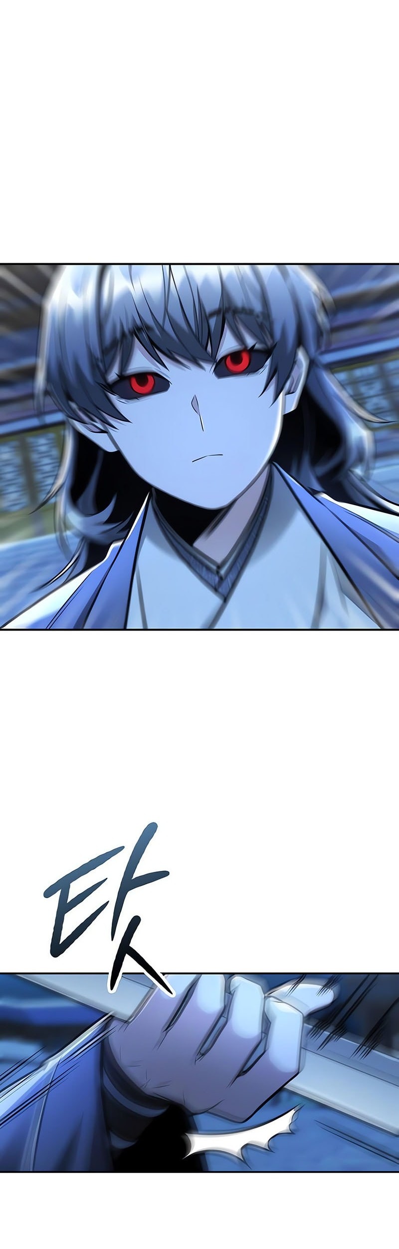 Chapter 30 - halaman 8