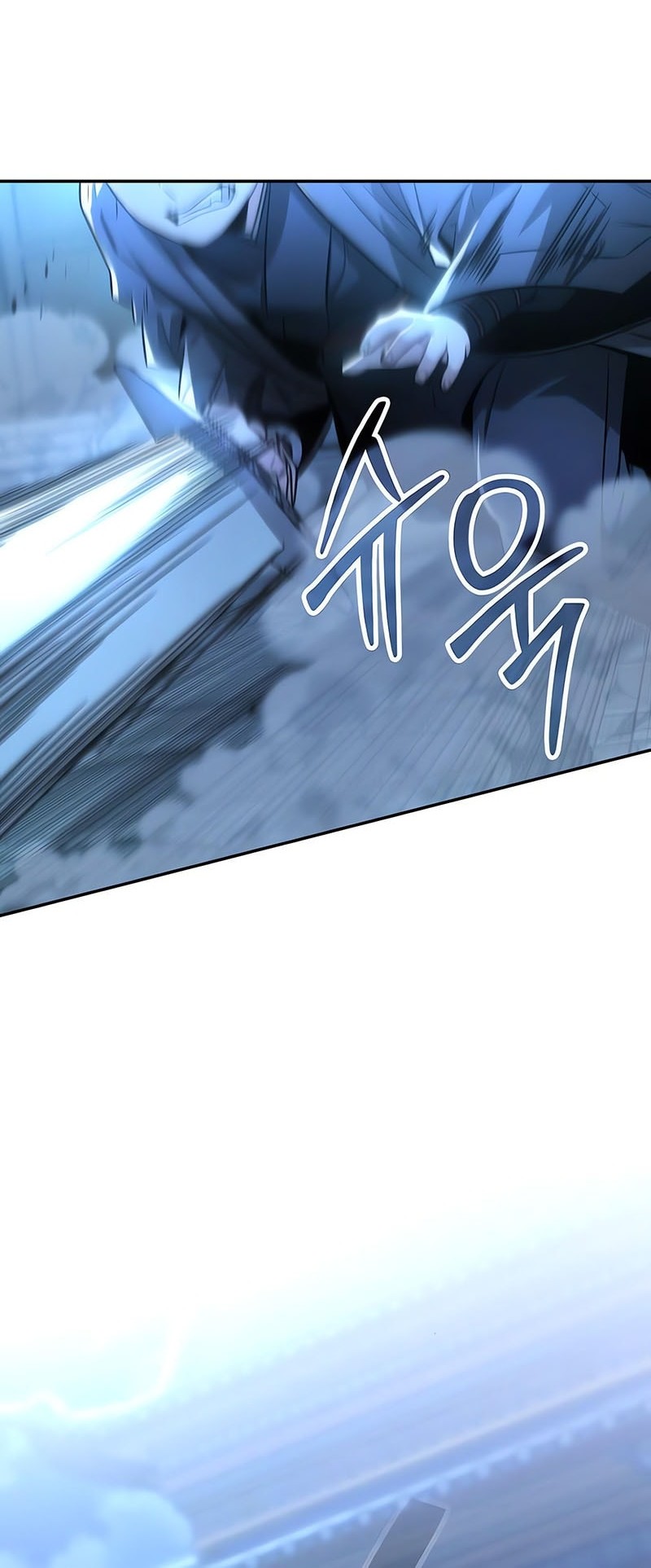 Chapter 30 - halaman 14