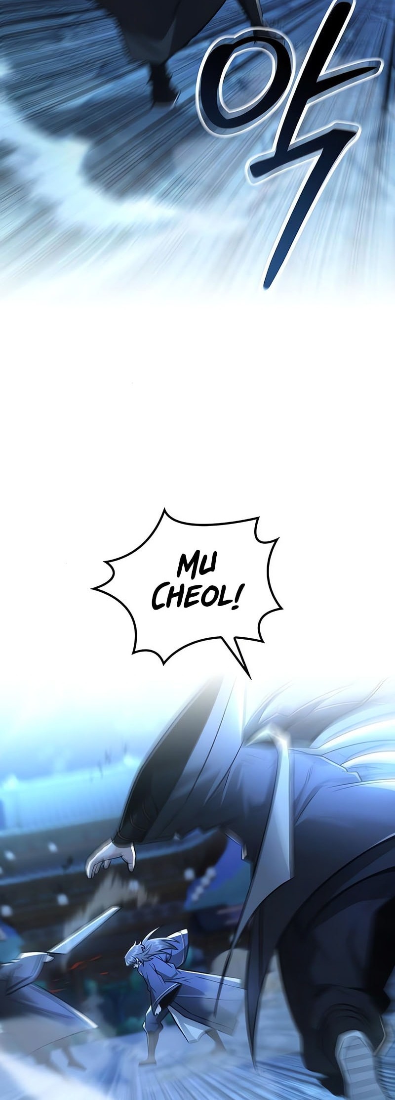 Chapter 30 - halaman 18