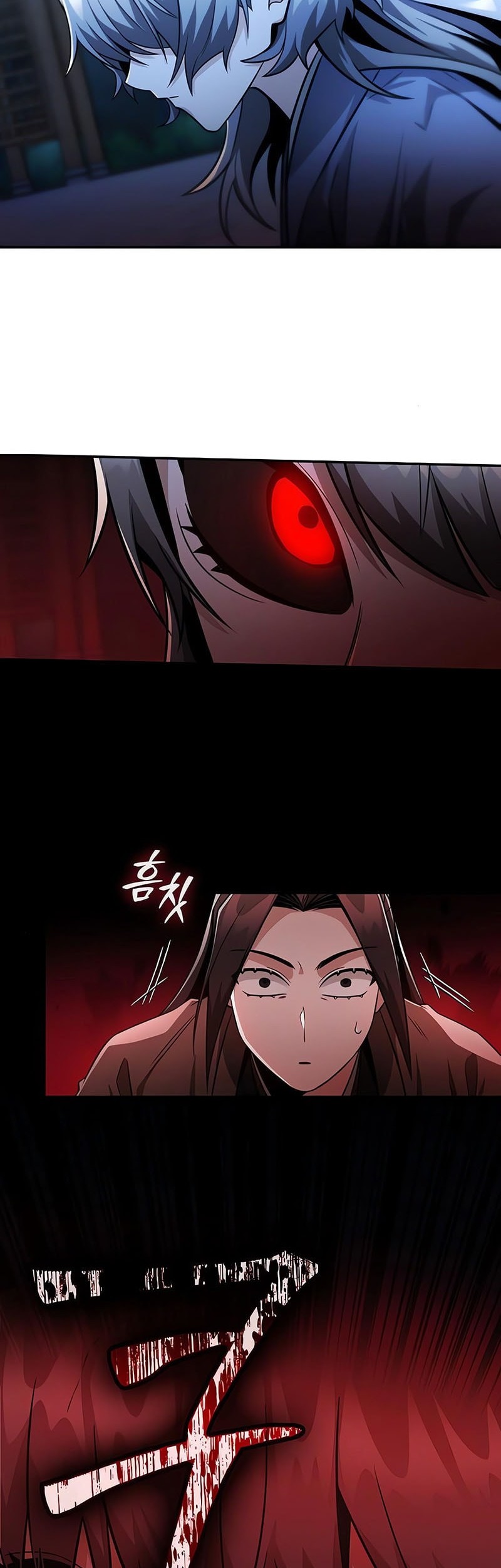 Chapter 30 - halaman 20