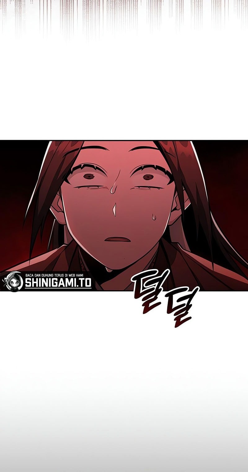 Chapter 30 - halaman 22