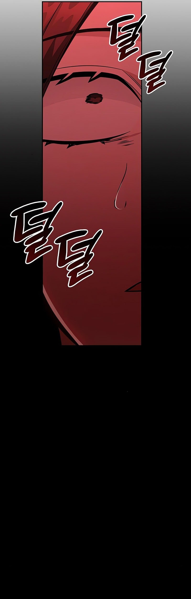 Chapter 30 - halaman 23