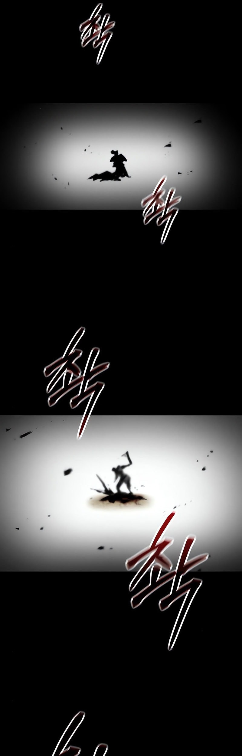 Chapter 30 - halaman 24