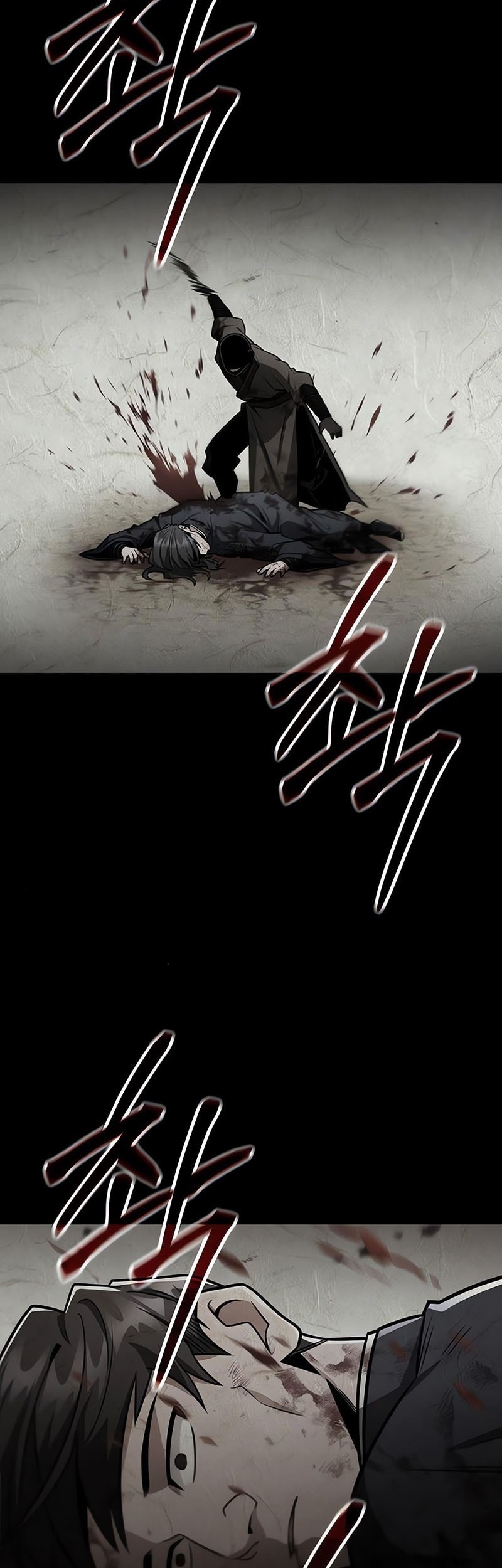 Chapter 30 - halaman 25