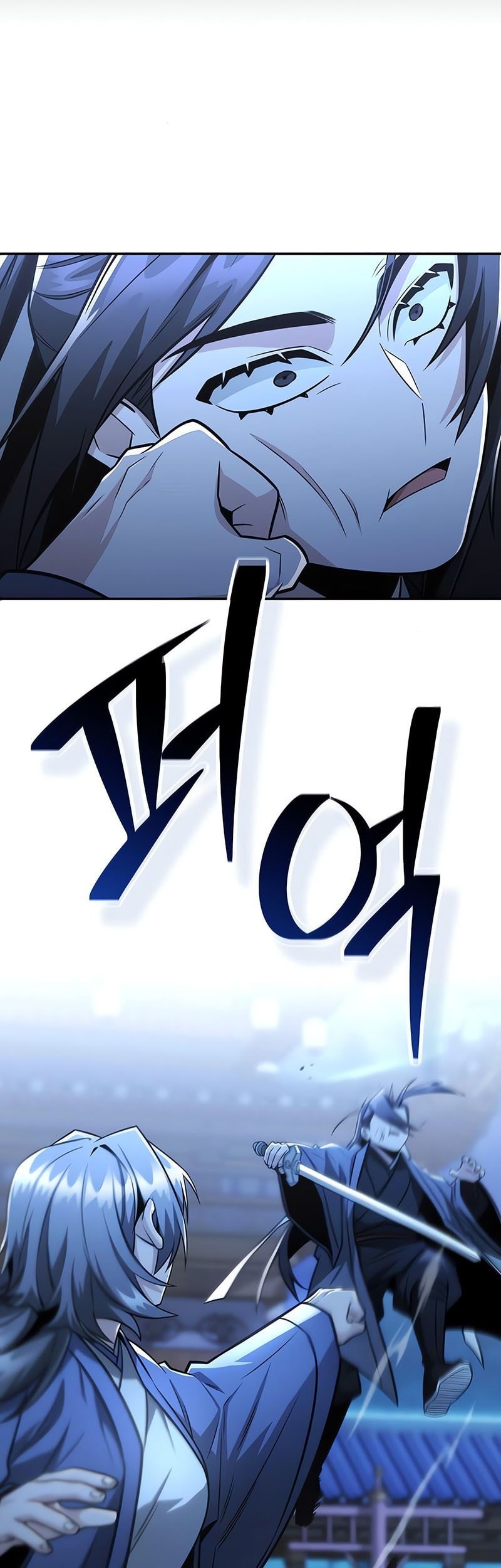 Chapter 30 - halaman 29