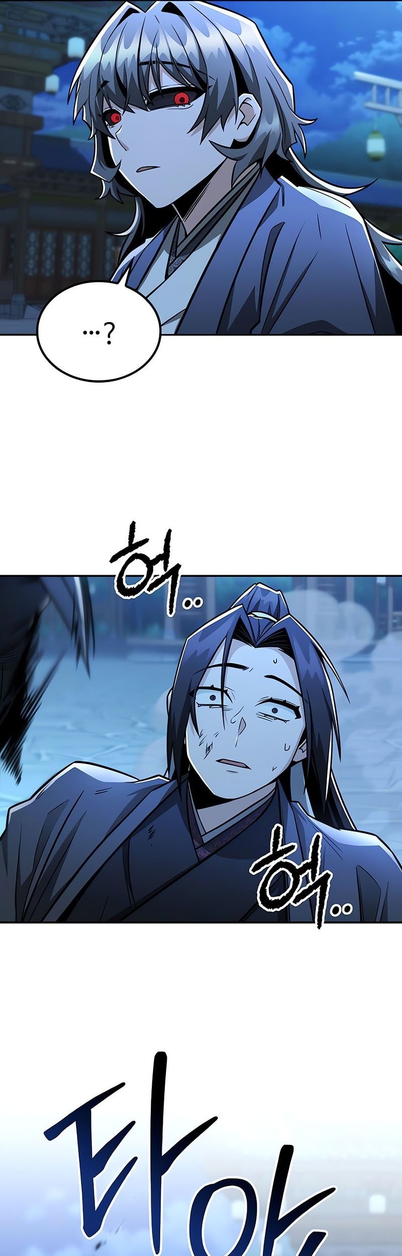 Chapter 30 - halaman 31