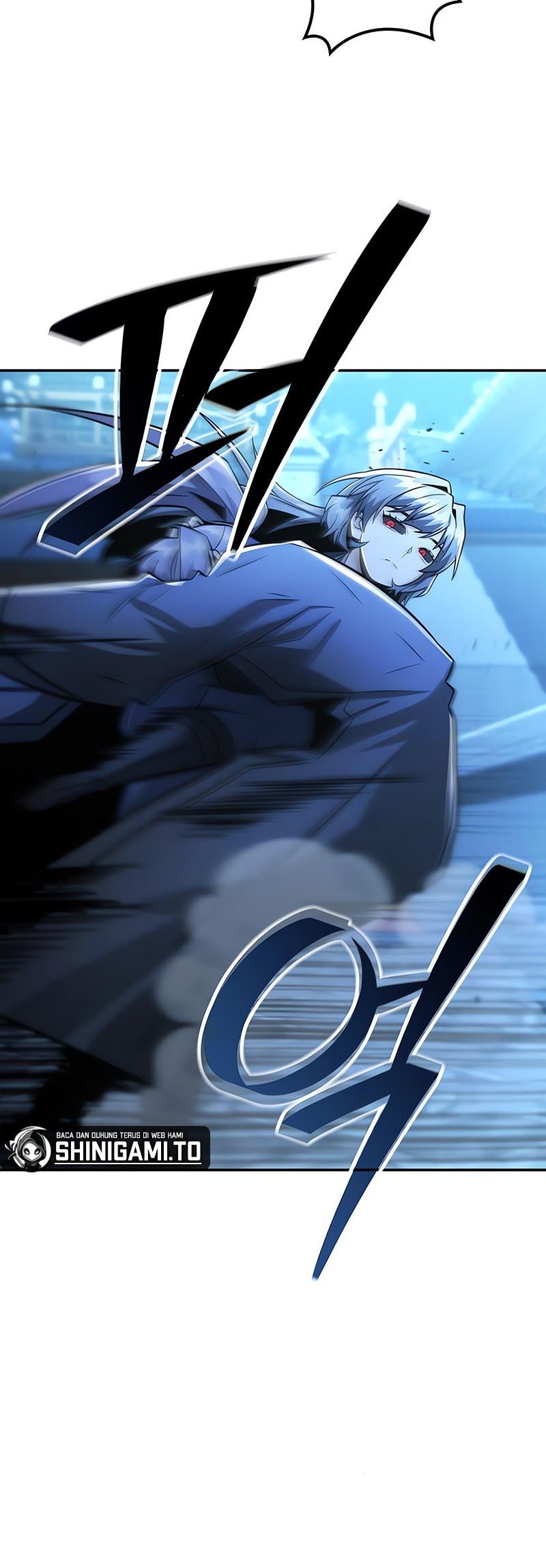 Chapter 30 - halaman 34