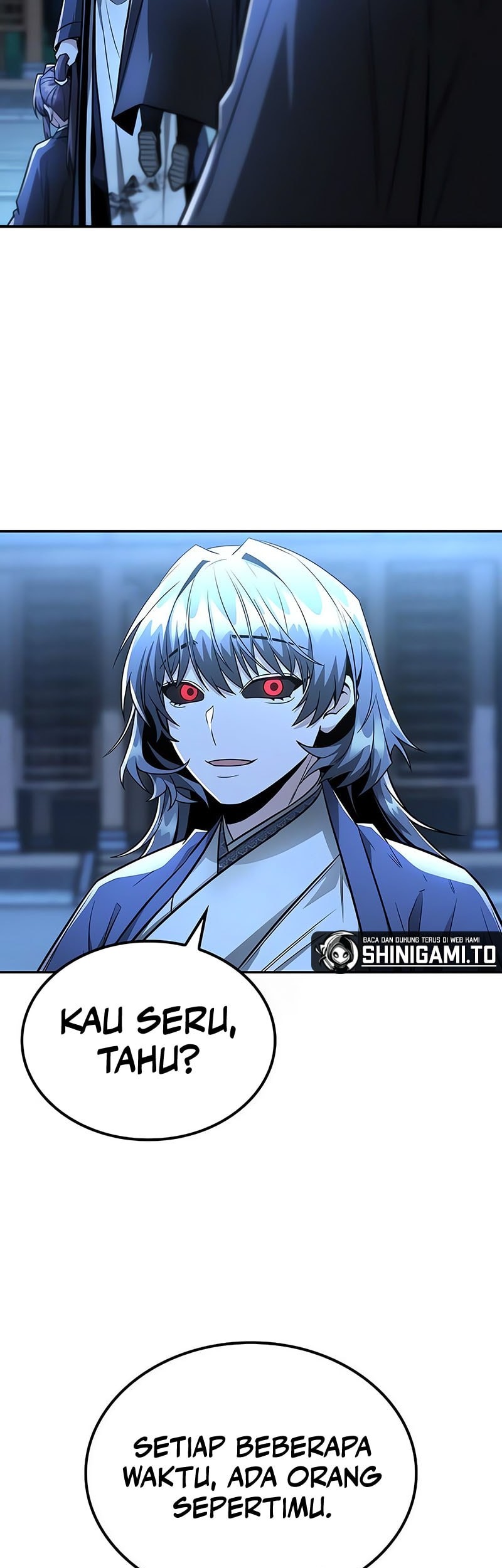 Chapter 31 - halaman 37