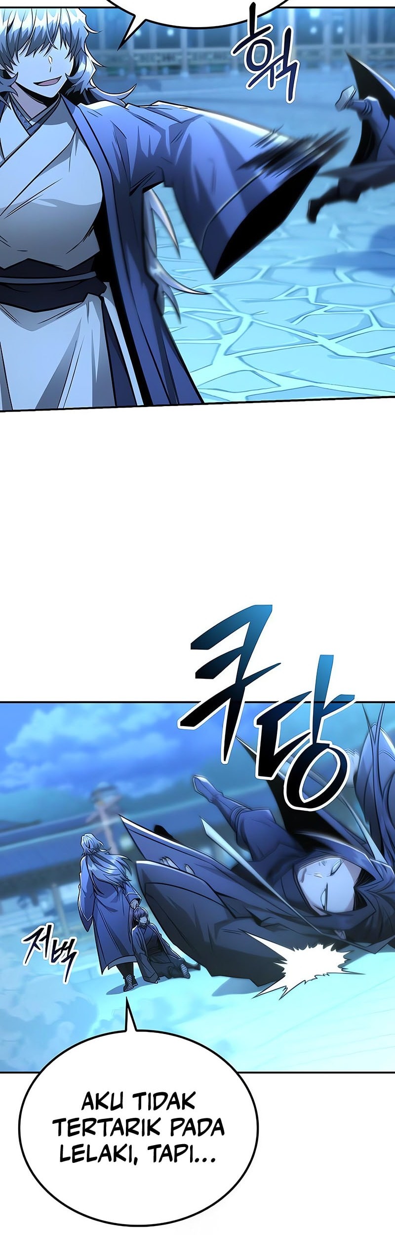 Chapter 31 - halaman 38