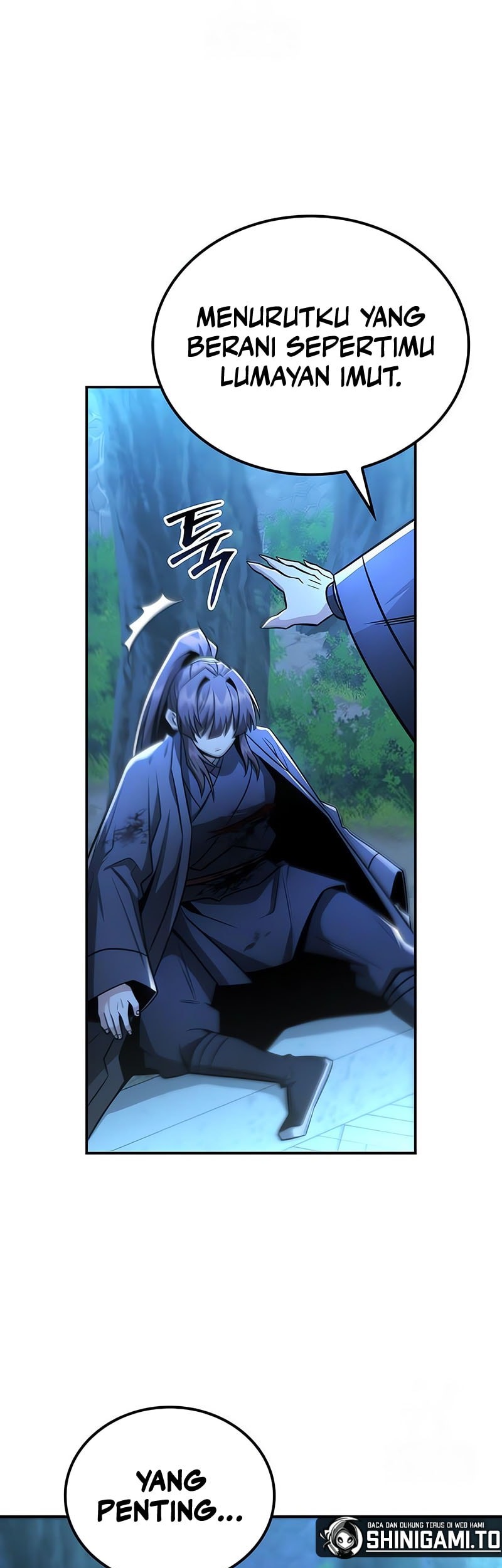 Chapter 31 - halaman 39