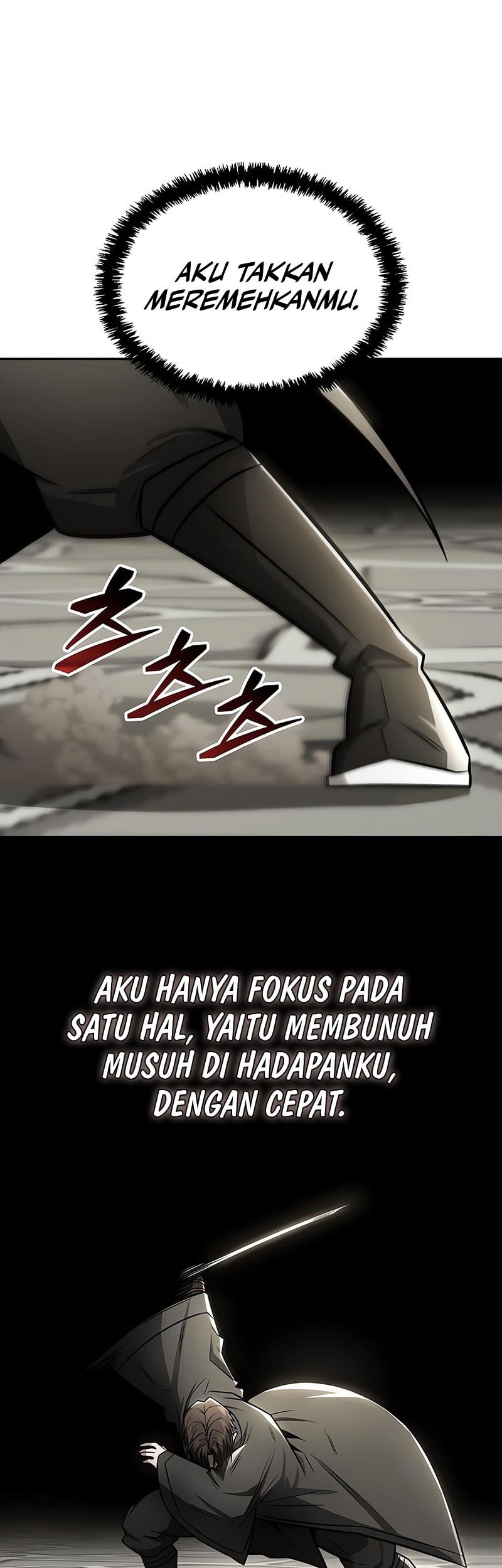 Chapter 31 - halaman 41