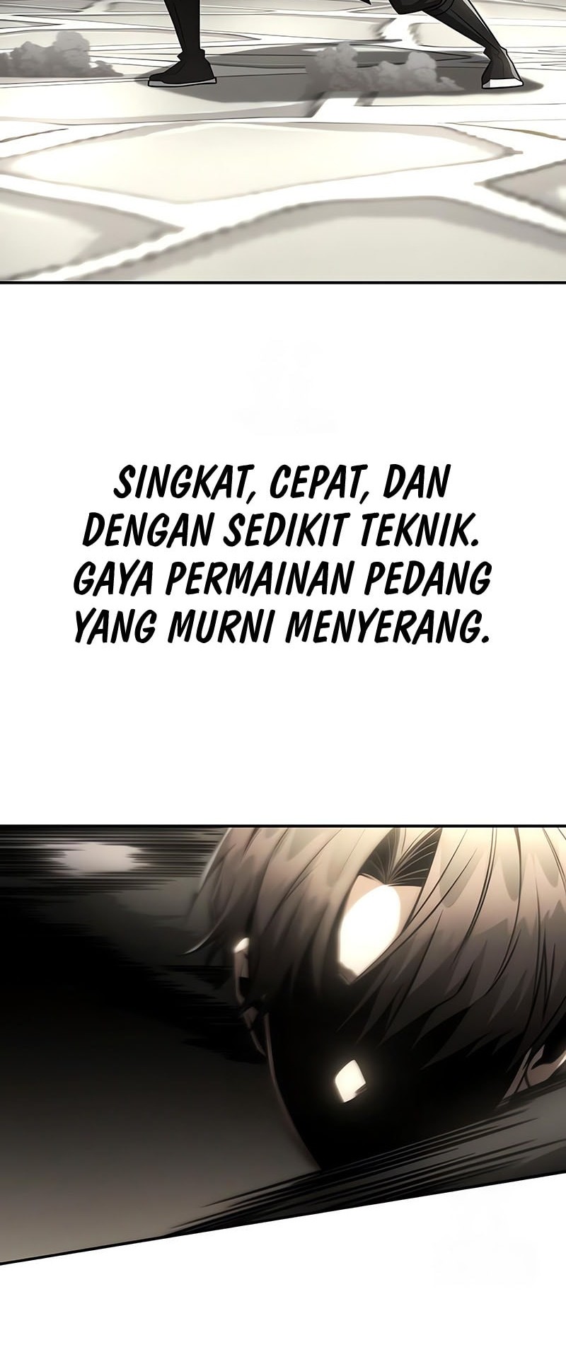 Chapter 31 - halaman 42
