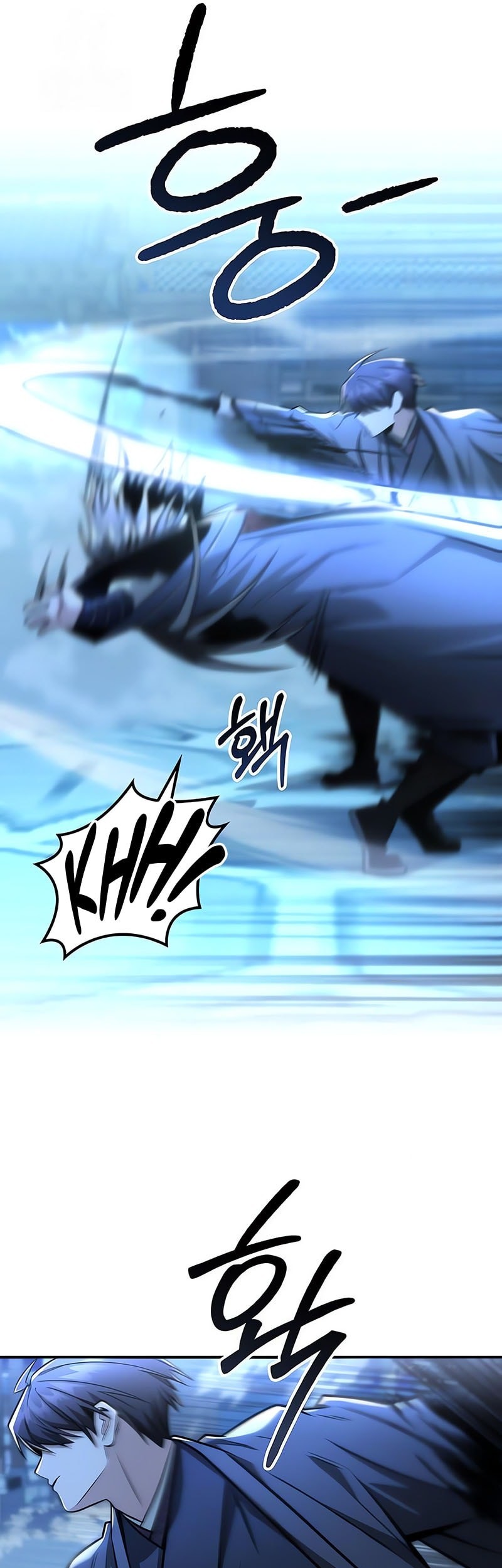 Chapter 31 - halaman 47