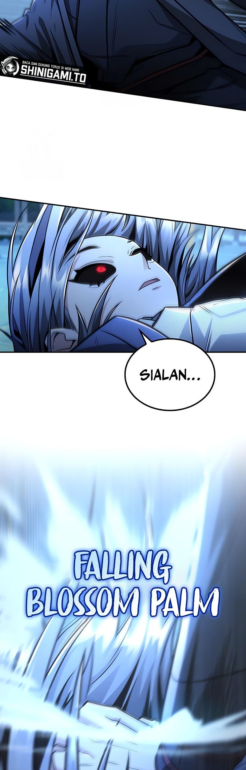 Chapter 31 - halaman 48