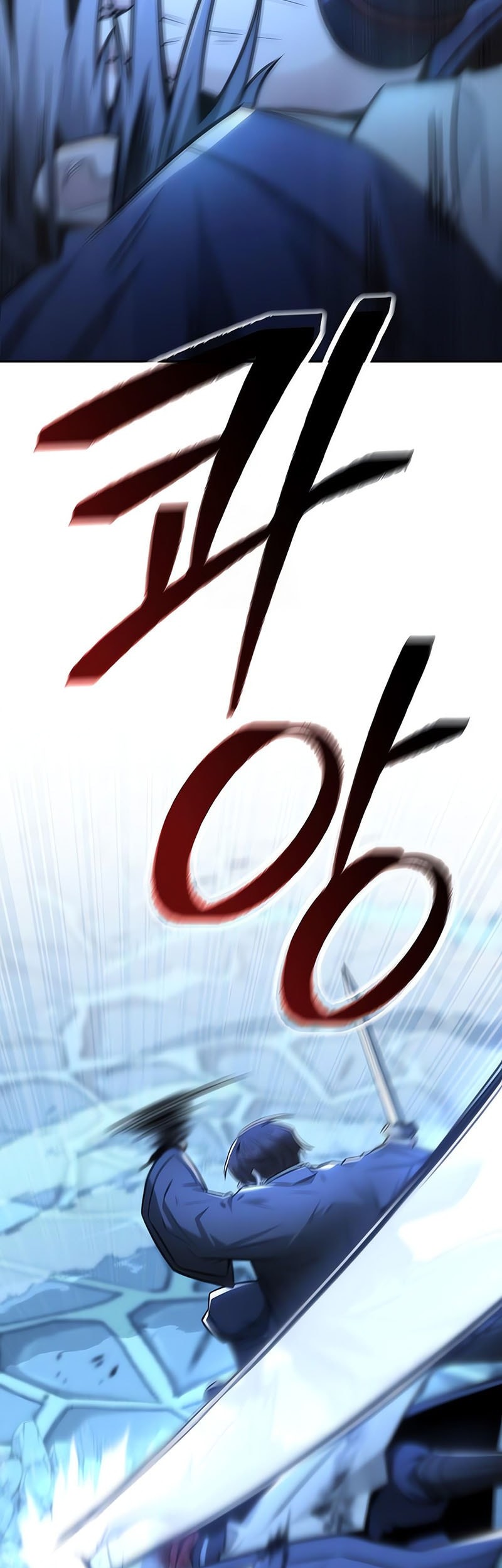 Chapter 31 - halaman 49