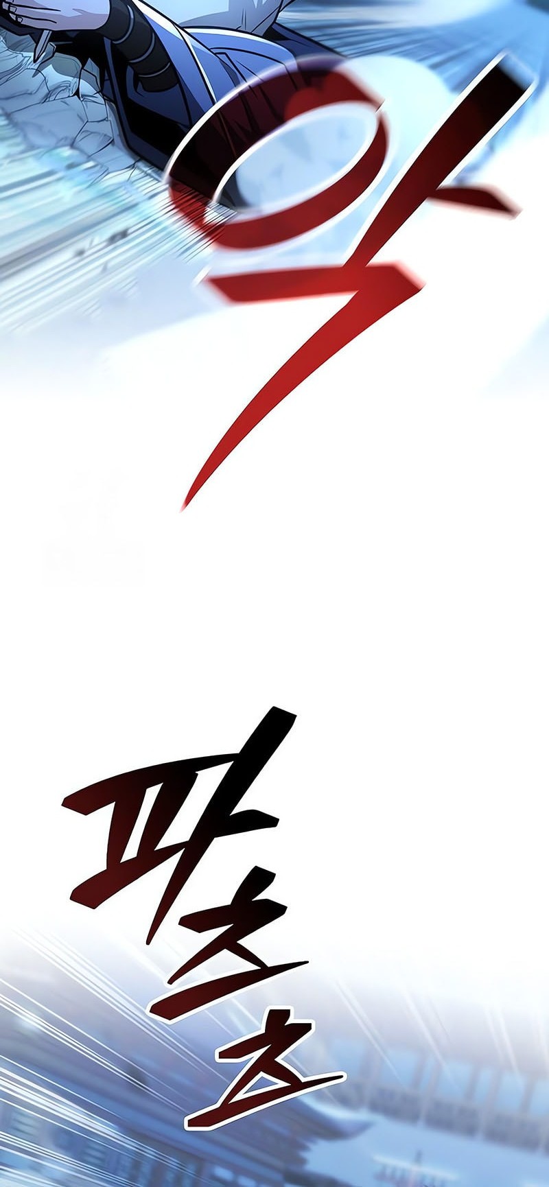 Chapter 31 - halaman 54