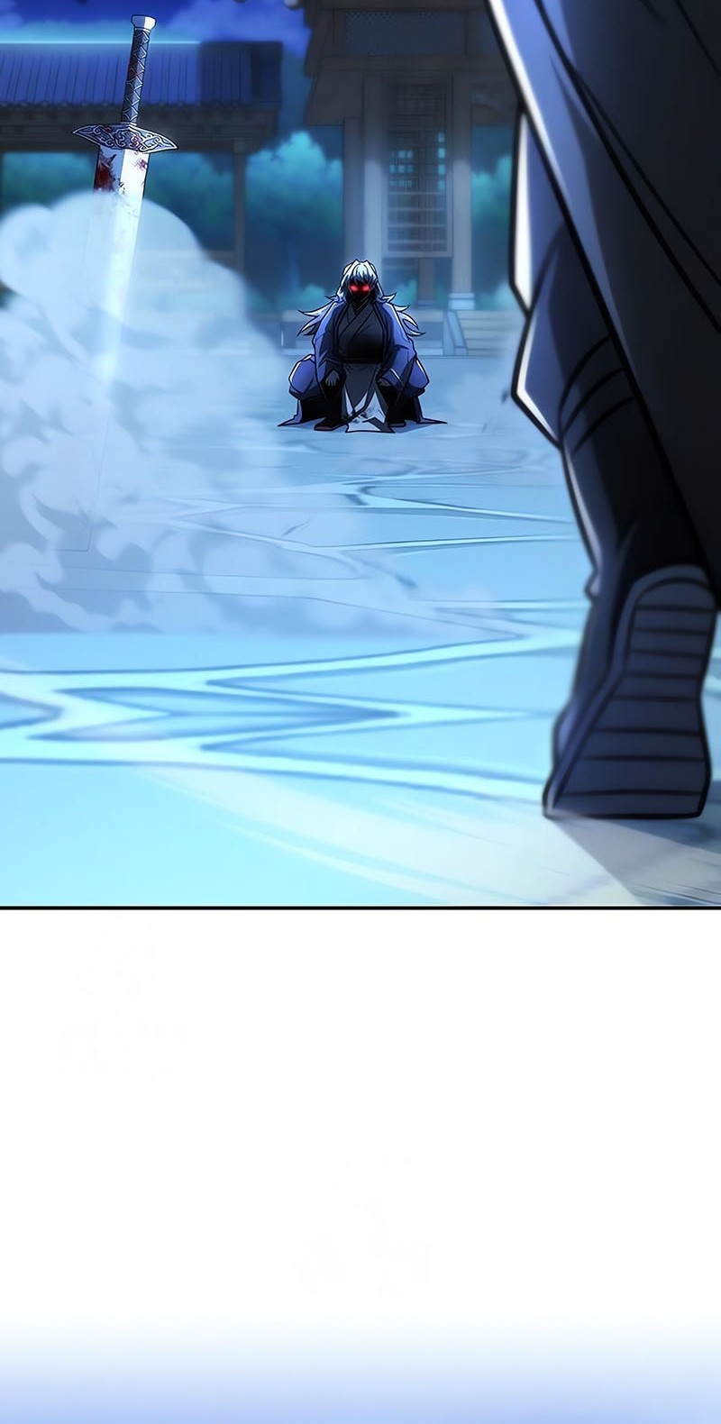 Chapter 31 - halaman 58