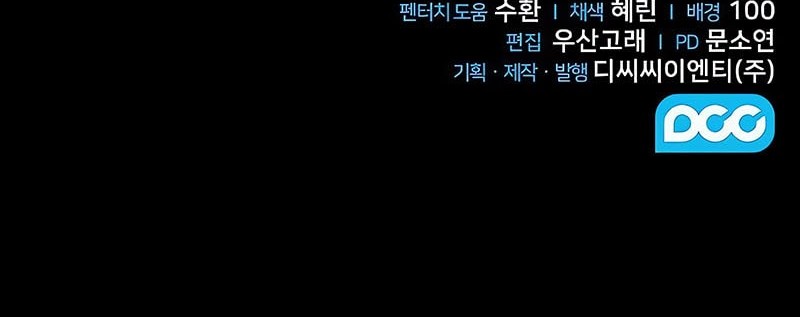 Chapter 31 - halaman 64