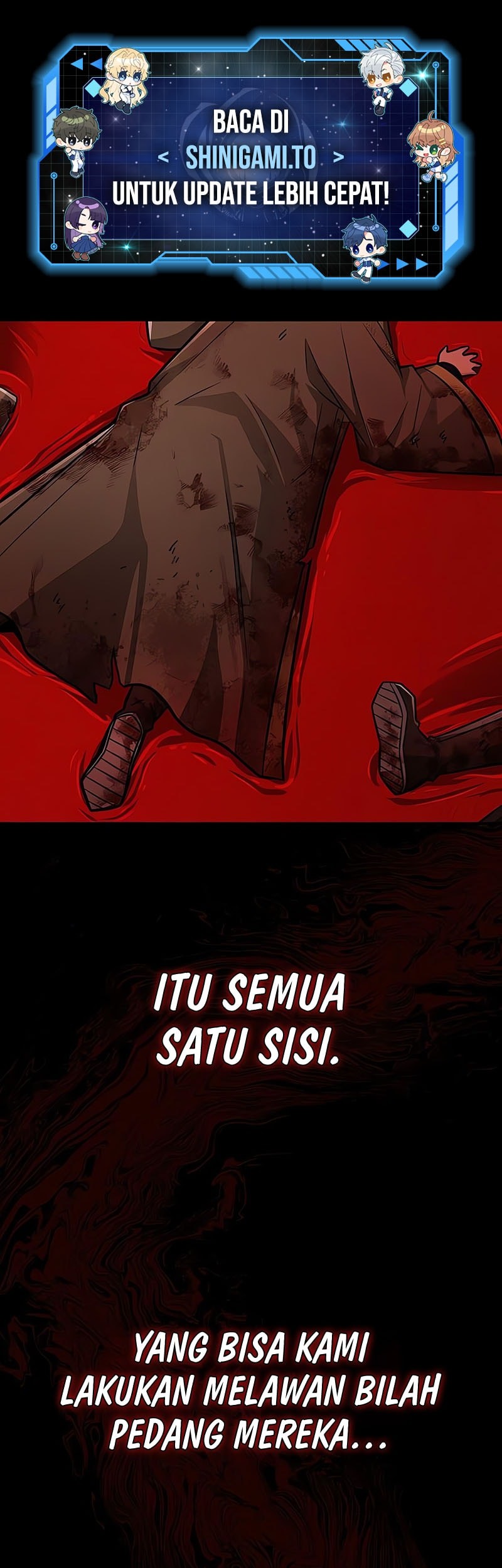 Chapter 31 - halaman 3