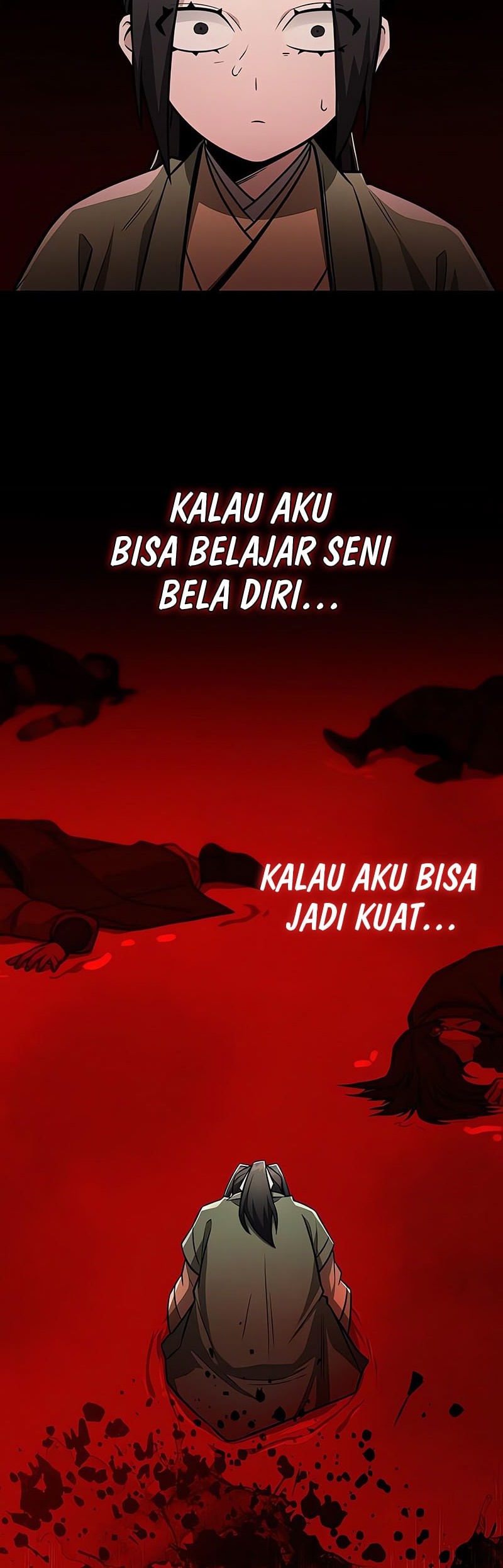 Chapter 31 - halaman 6
