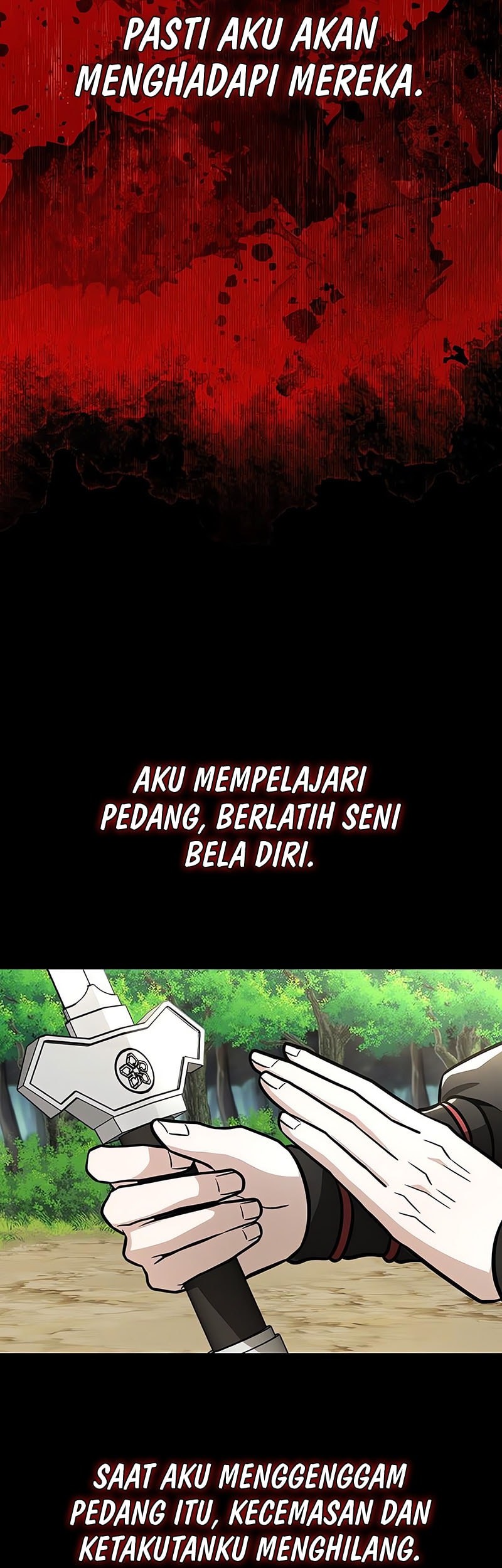 Chapter 31 - halaman 7