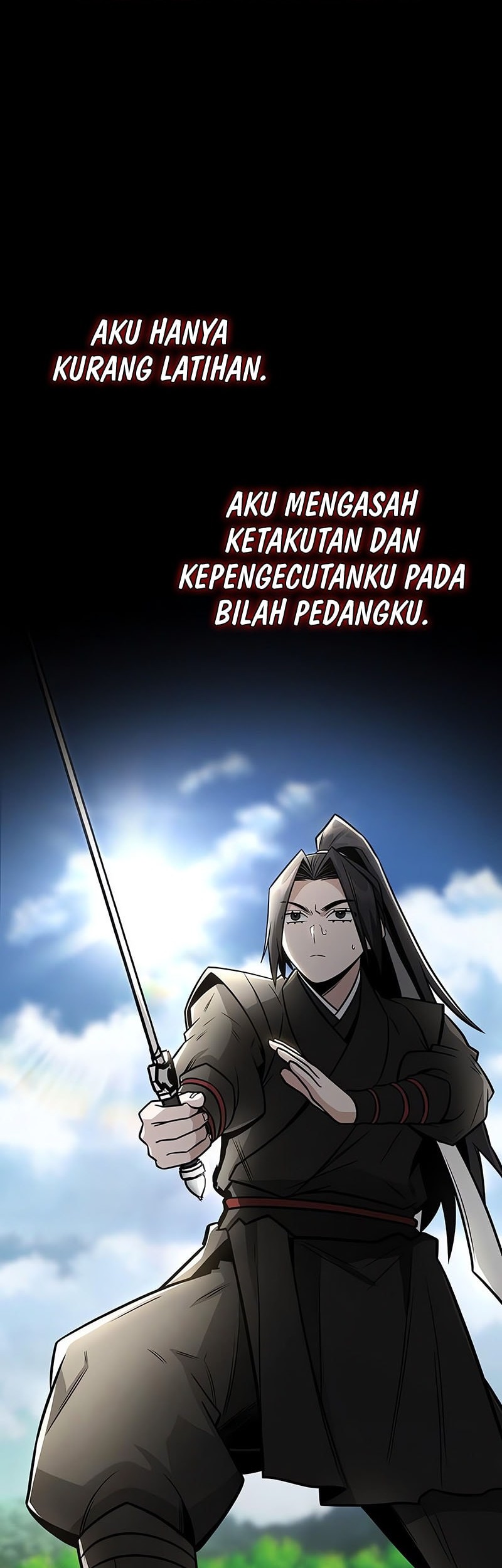 Chapter 31 - halaman 8