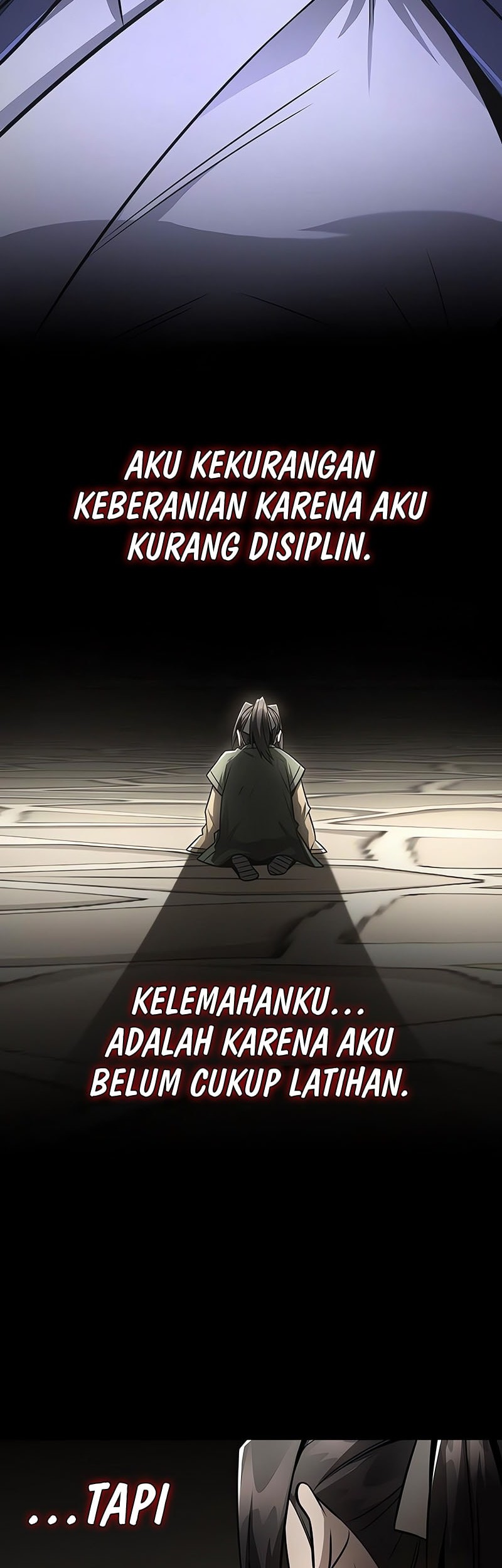 Chapter 31 - halaman 12