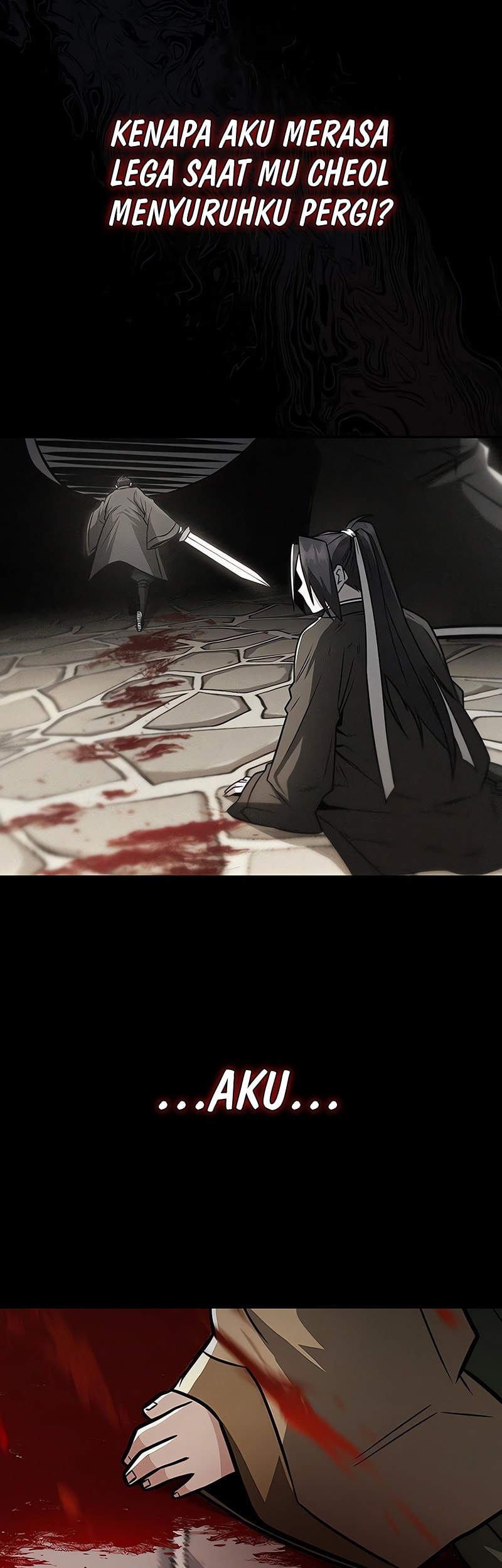Chapter 31 - halaman 15