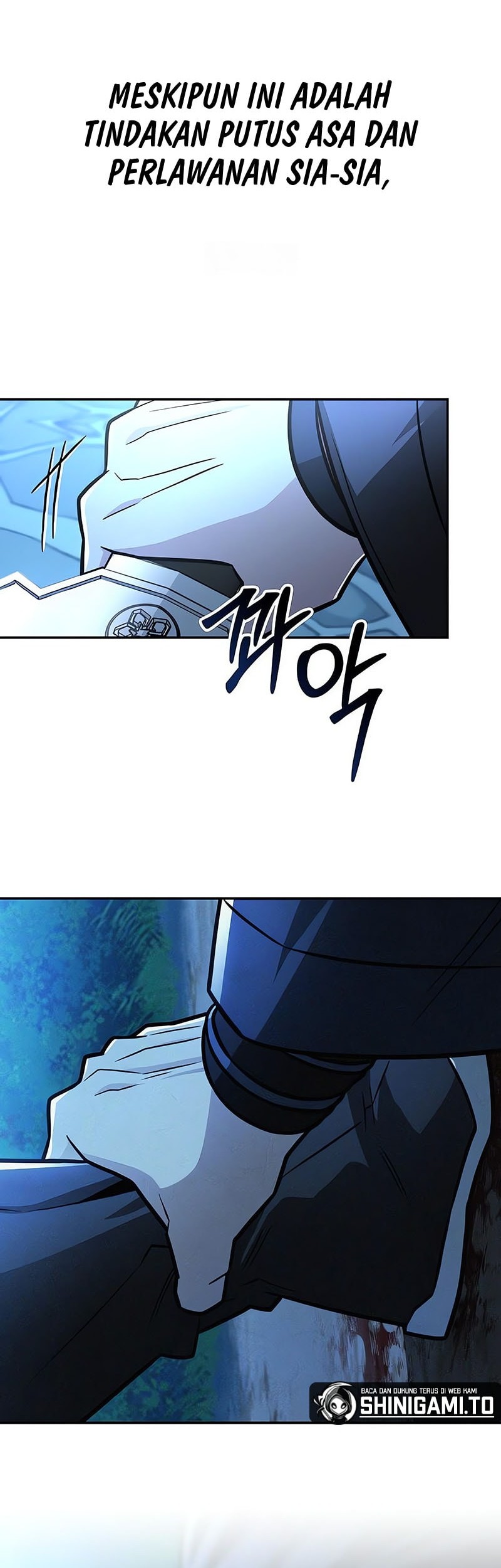 Chapter 31 - halaman 20