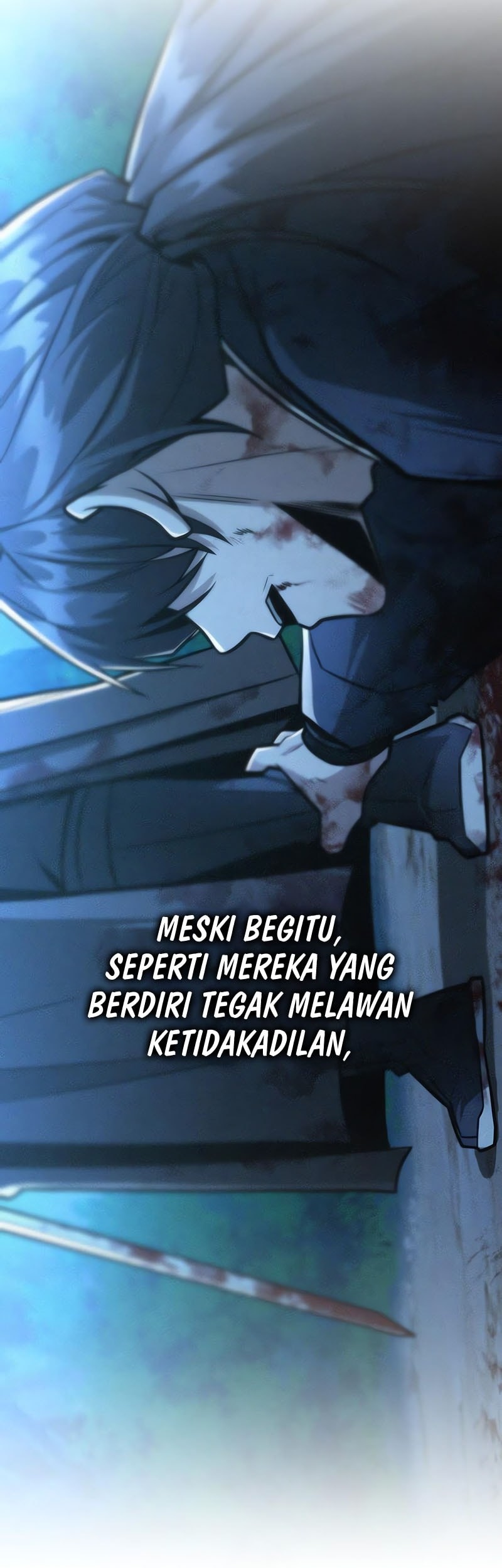 Chapter 31 - halaman 21