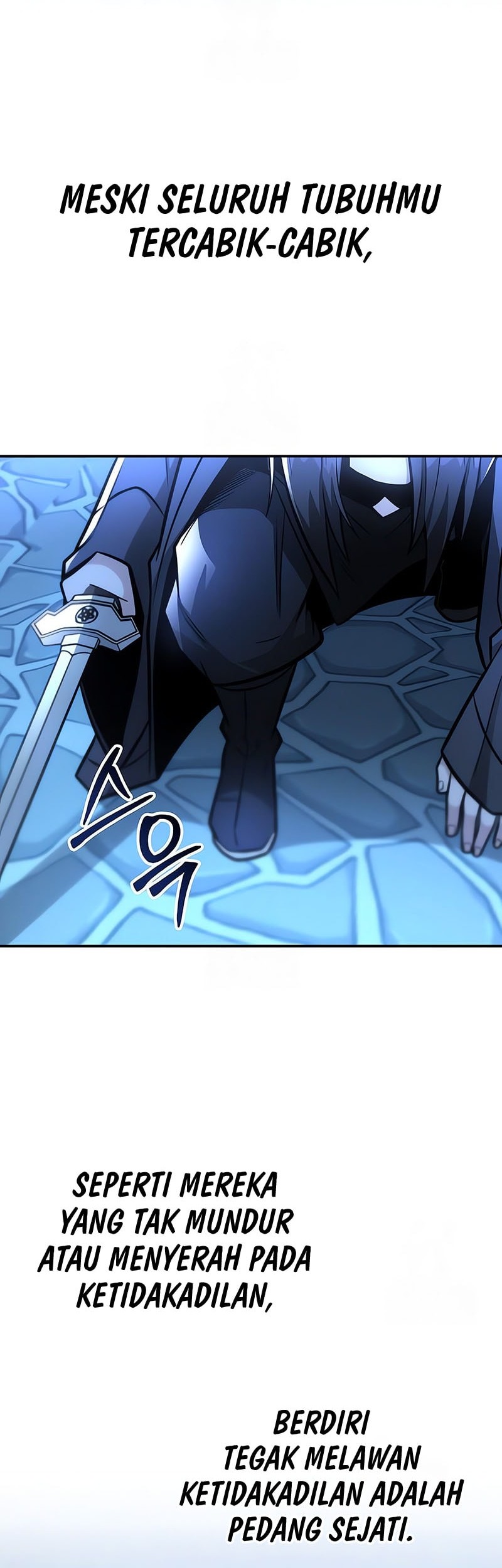 Chapter 31 - halaman 22