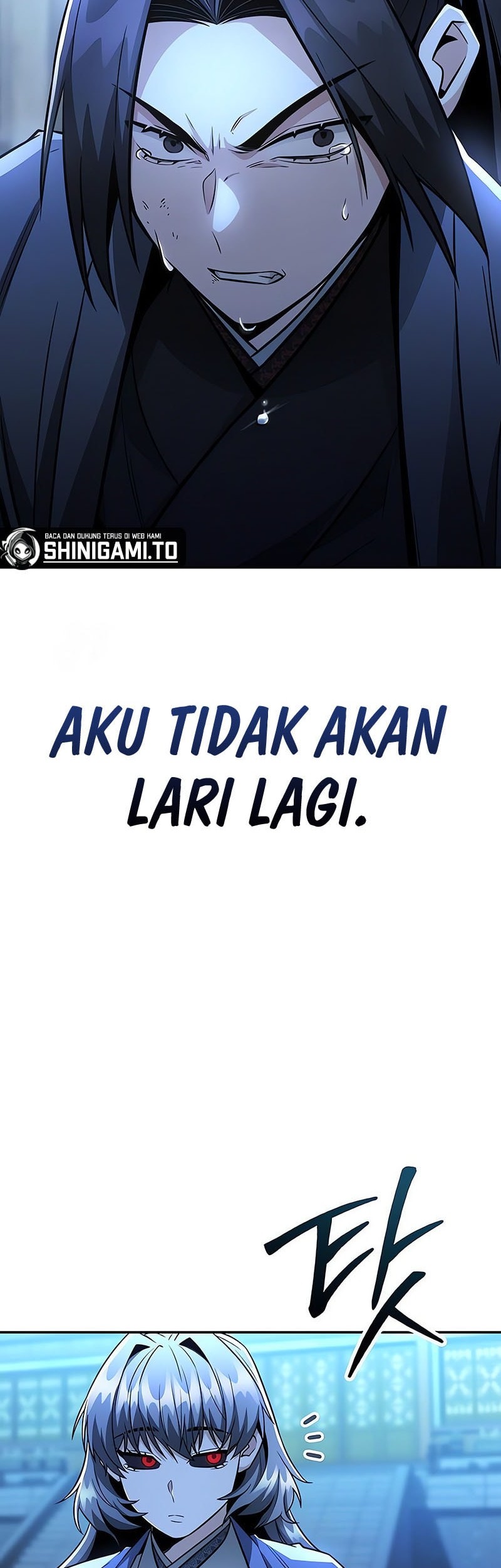 Chapter 31 - halaman 24