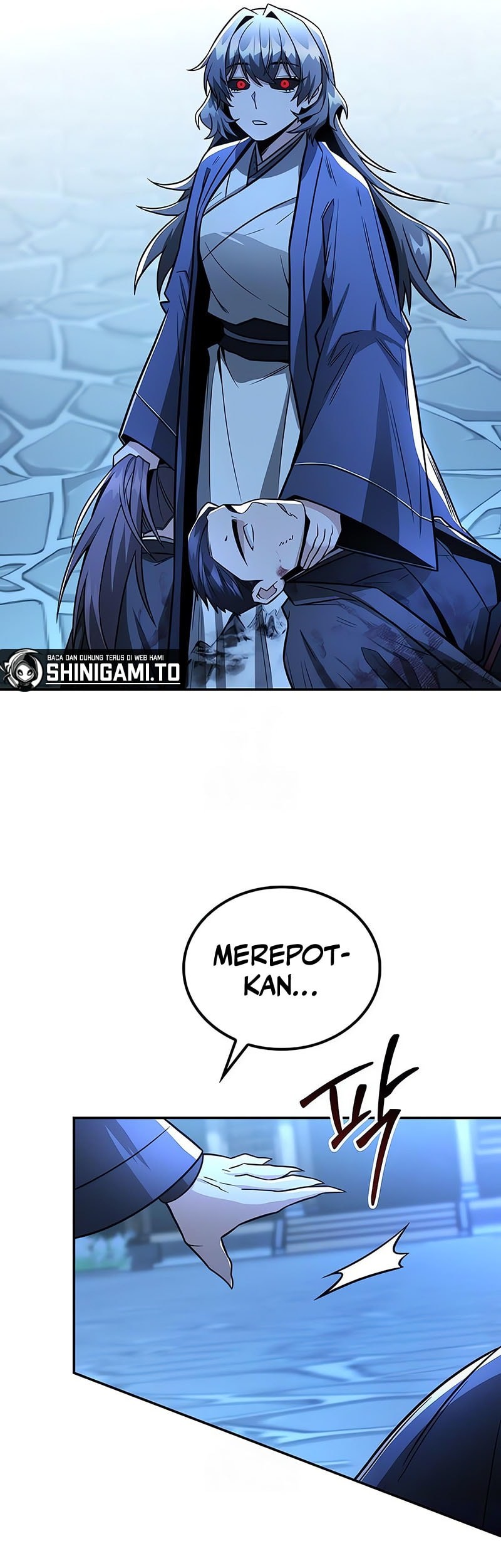 Chapter 31 - halaman 27