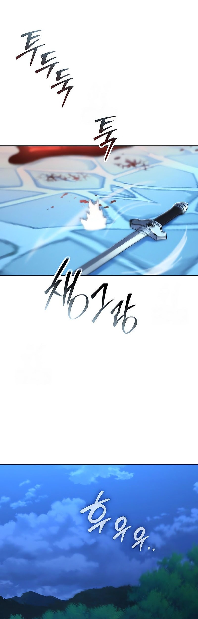 Chapter 31 - halaman 30