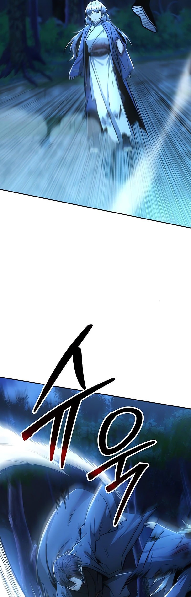 Chapter 32 - halaman 35