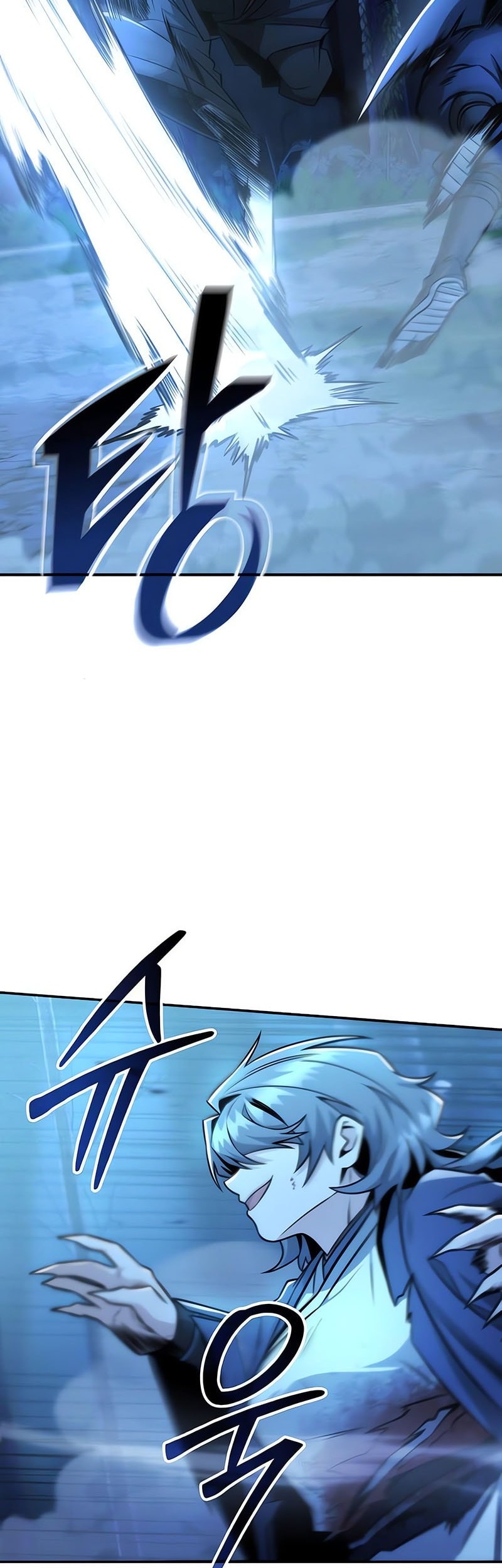 Chapter 32 - halaman 36
