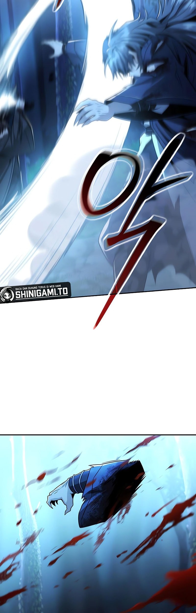Chapter 32 - halaman 38