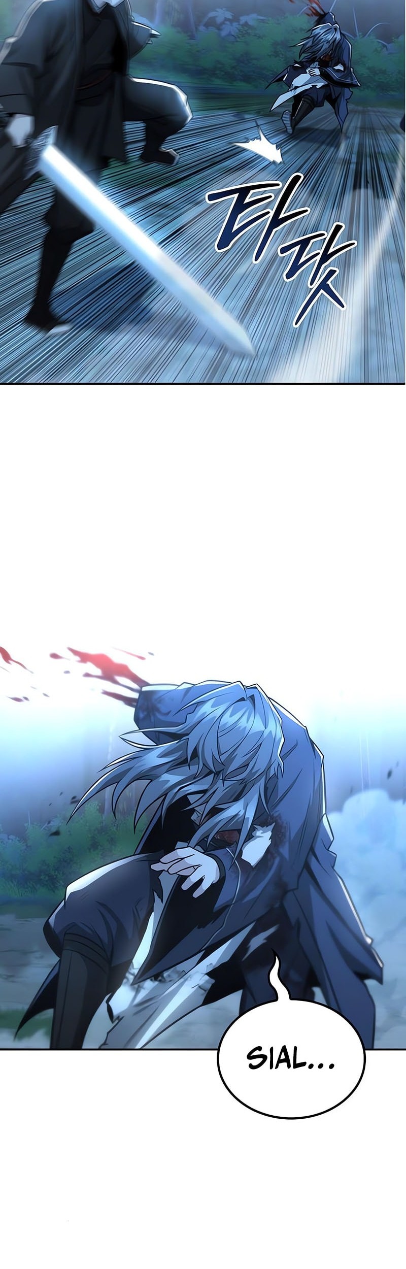 Chapter 32 - halaman 40
