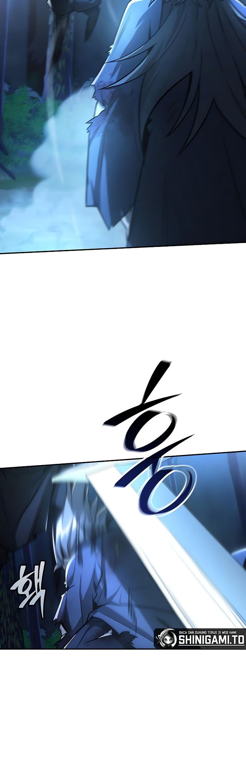 Chapter 32 - halaman 42