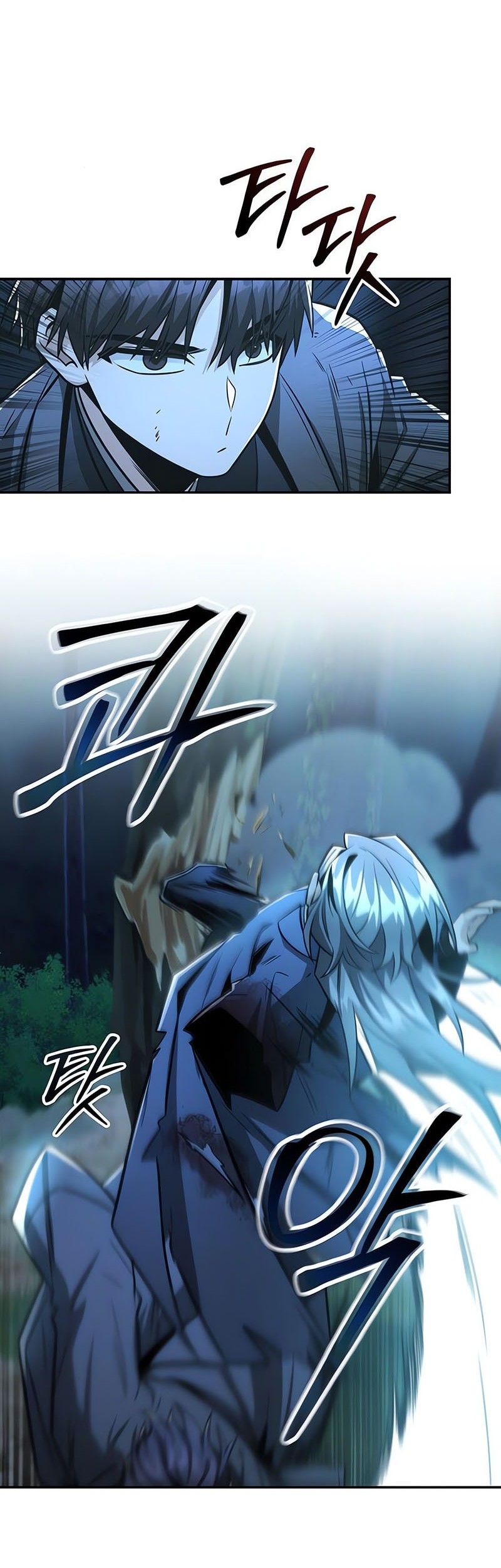 Chapter 32 - halaman 44
