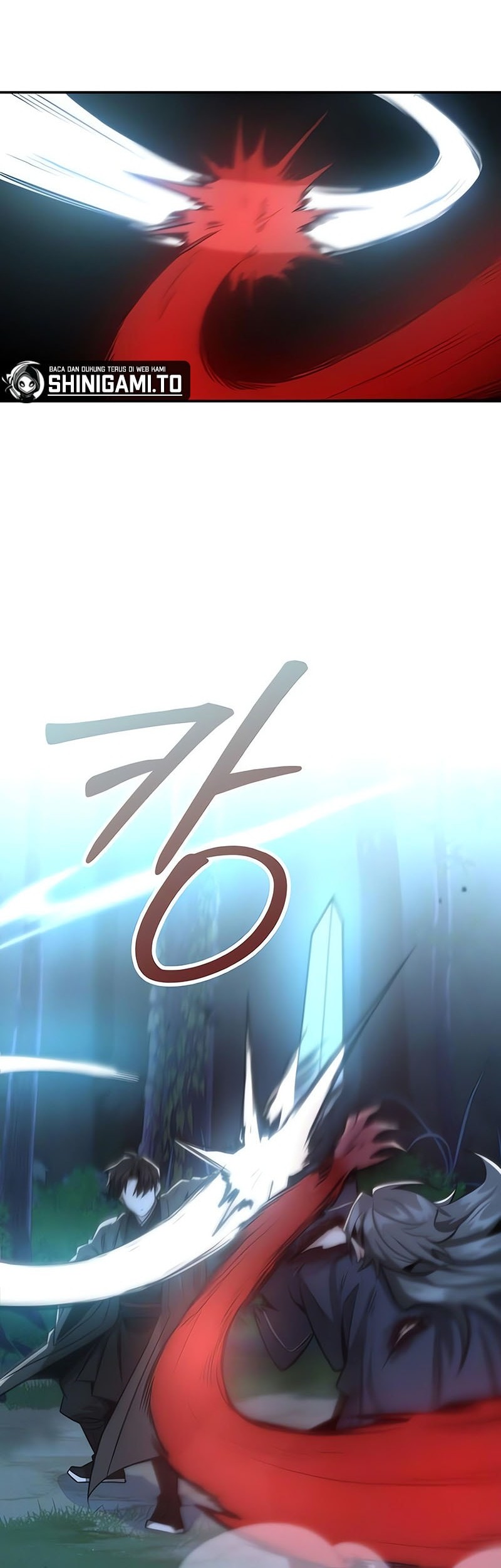 Chapter 32 - halaman 46