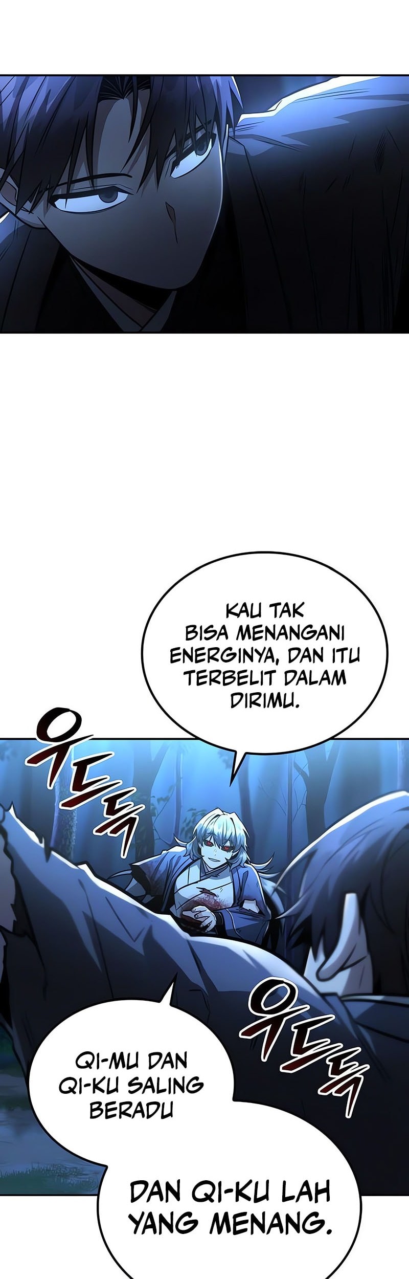Chapter 32 - halaman 48