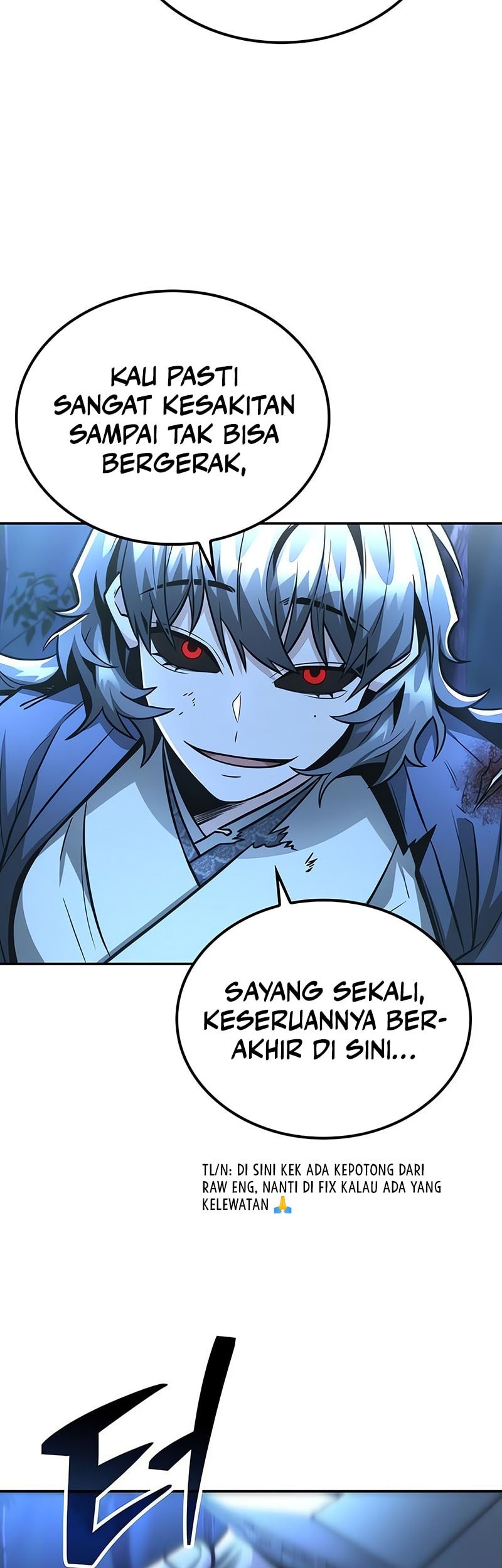 Chapter 32 - halaman 49
