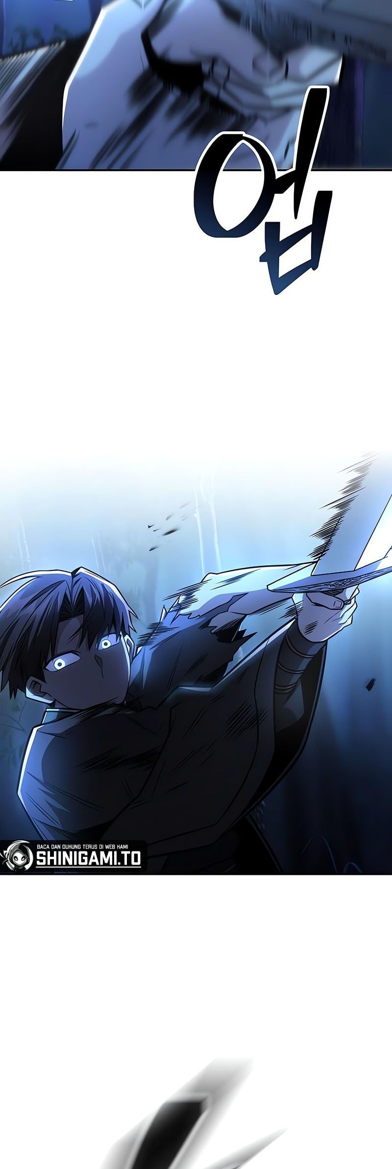 Chapter 32 - halaman 50