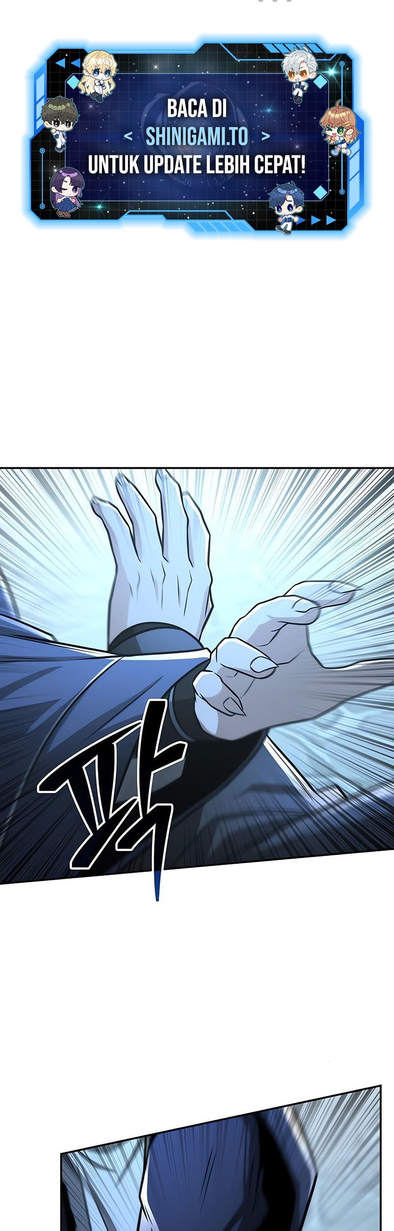 Chapter 32 - halaman 3