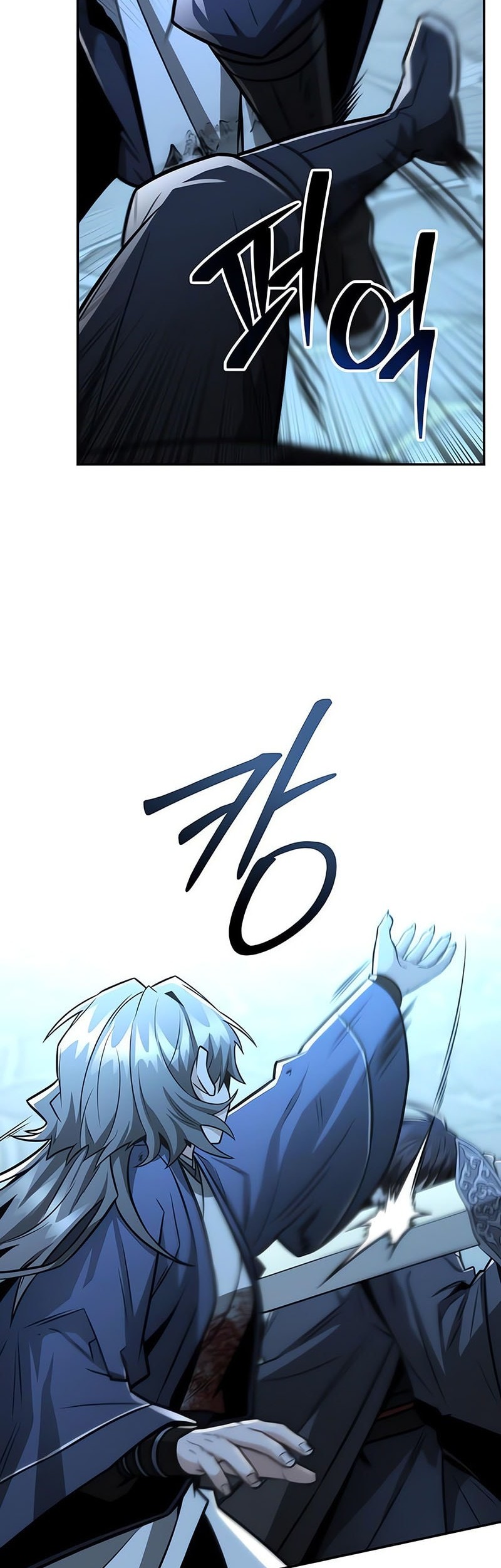 Chapter 32 - halaman 4