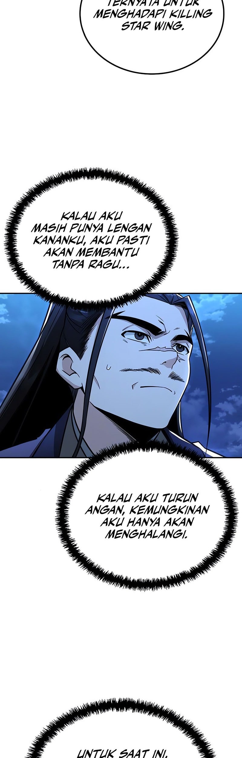 Chapter 32 - halaman 16