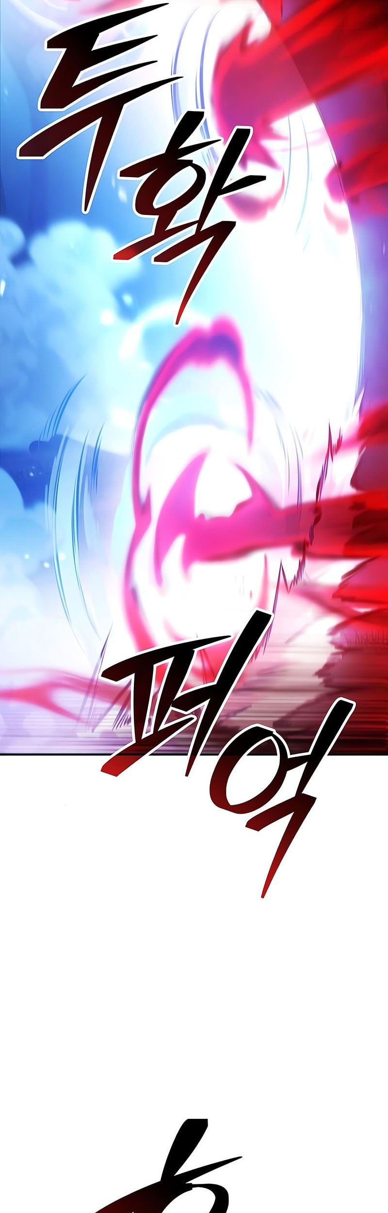 Chapter 32 - halaman 23
