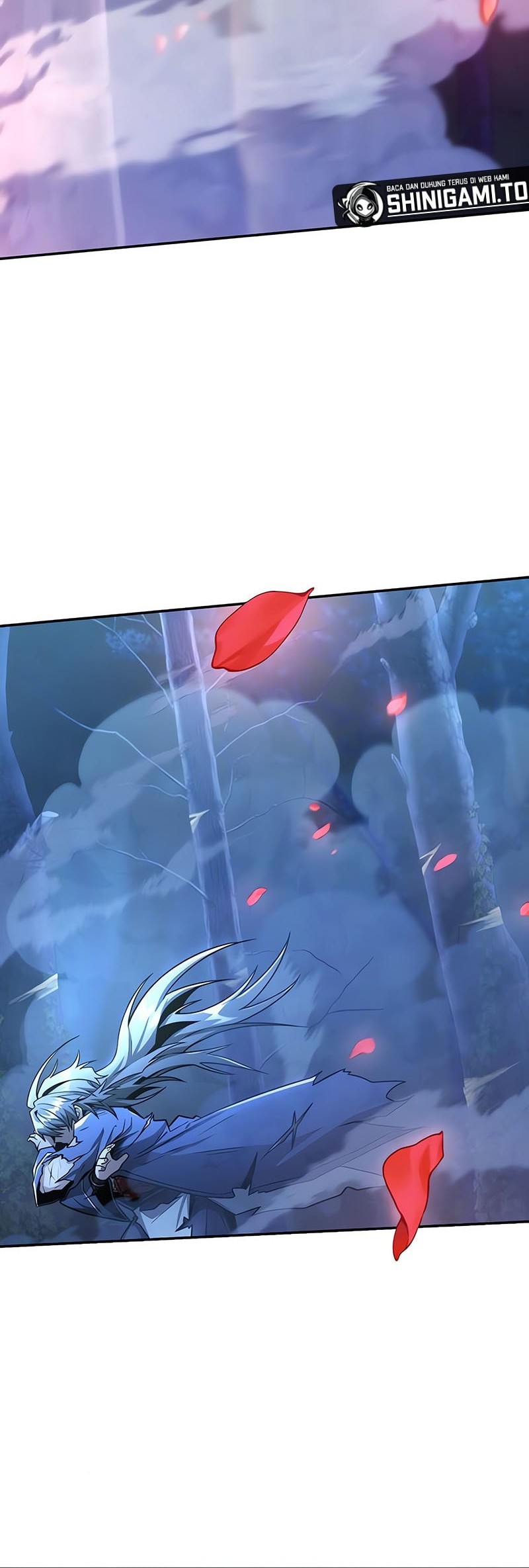 Chapter 32 - halaman 30